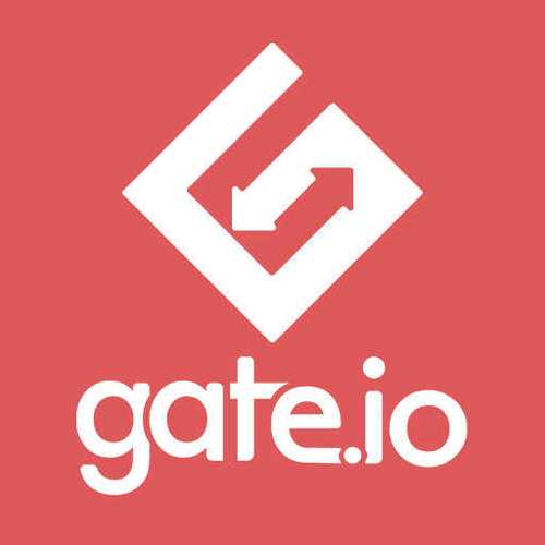 物本魔盒官网首页入口游戏截图