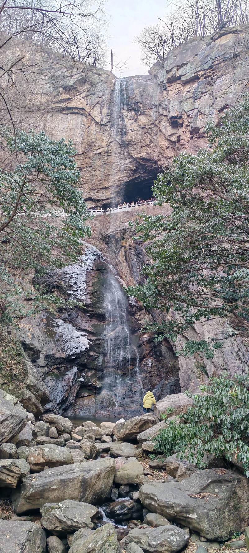 西游记水帘洞音乐缩略图