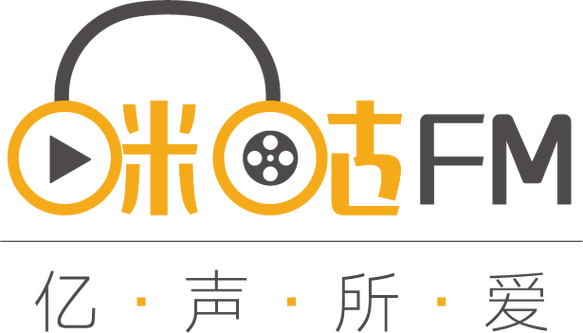咪咕直播历史版本缩略图