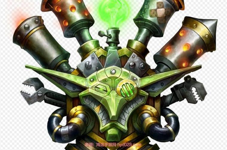 魔兽世界锈水财阀在哪
