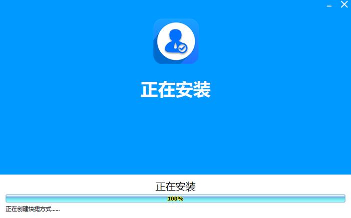 初级照片审核通过上传不了缩略图