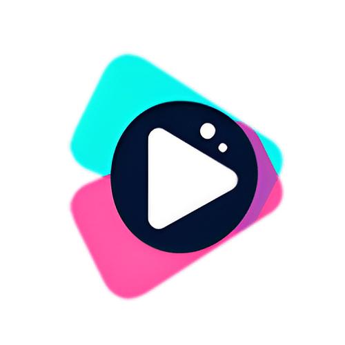 下载极速影院正版缩略图