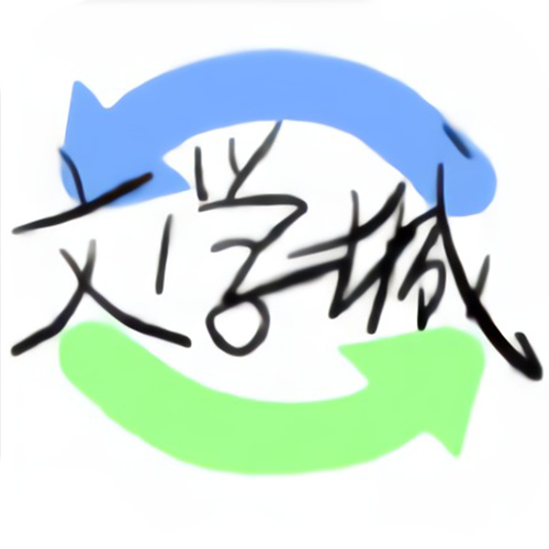 西瓜搜书-海棠搜书APP缩略图