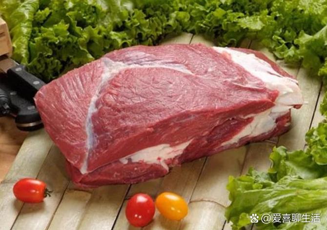 牛走路腿打晃怎么回事