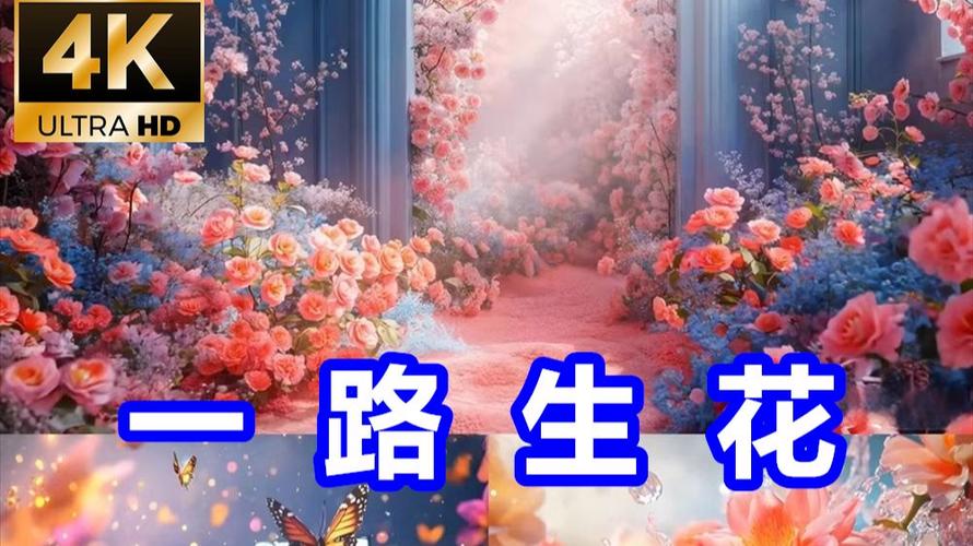 歌曲视频下载大全缩略图