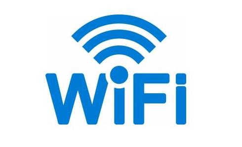 为啥wifi7显示wifi6