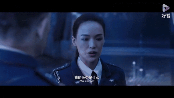 上海堡垒原型
