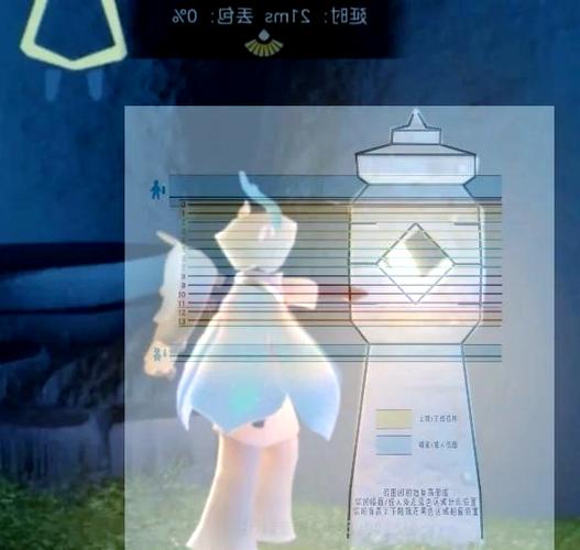 光遇怎么看最高身高