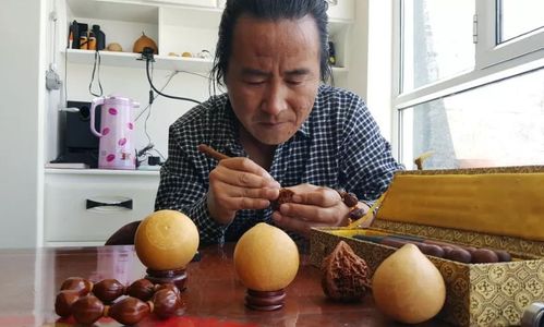 葫芦视频软件介绍