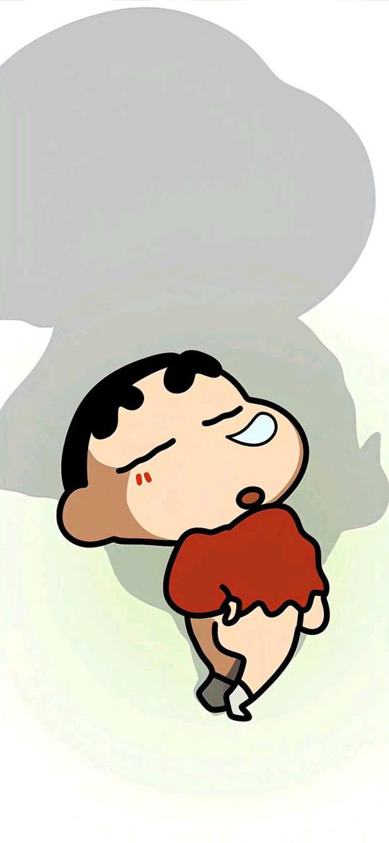 犯困的图片可爱游戏截图