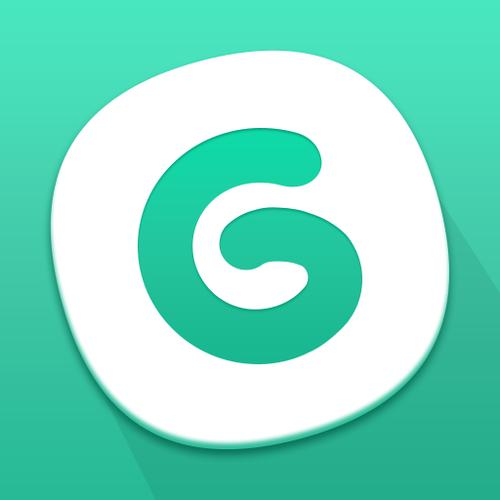 gg大玩家软件缩略图