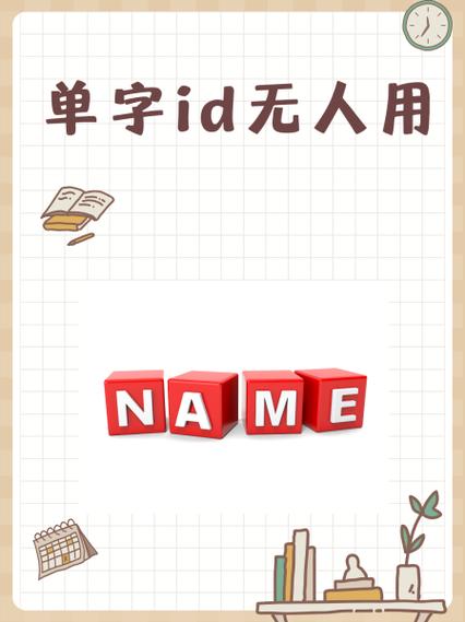 单字id空白代码游戏截图