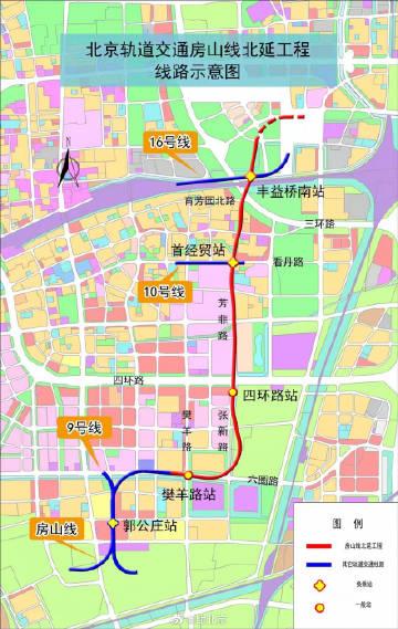 地铁逃生比例助手平板比例游戏截图