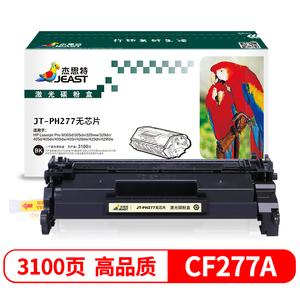 m7100dn可以无线连接吗