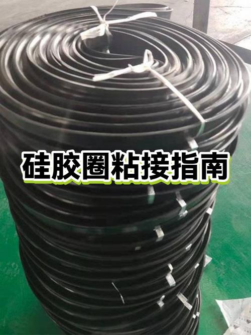 哪种胶水可以粘硅胶