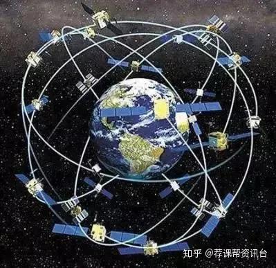 网络暗语,未成年缩略图