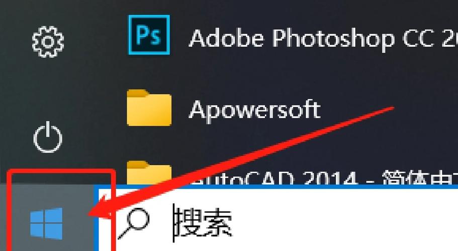 vivo蓝牙耳机可以连接电脑吗缩略图