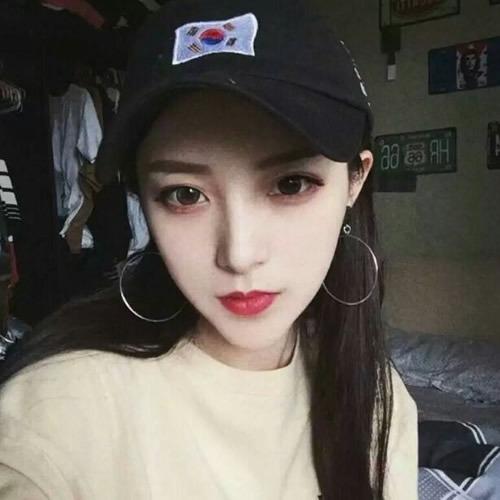 他趣头像放真人照片图标