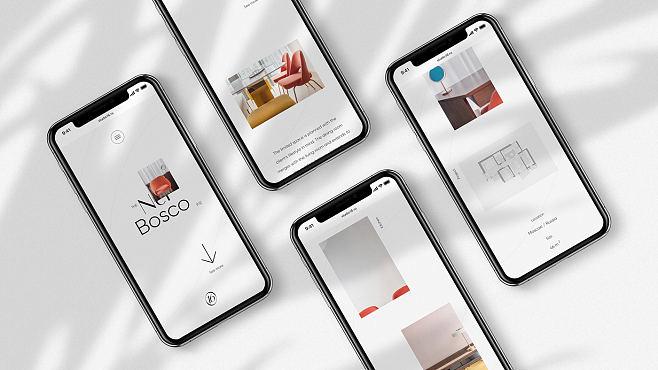 fstudio第二部缩略图