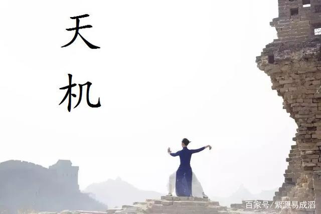 怎么让qq账号不显示