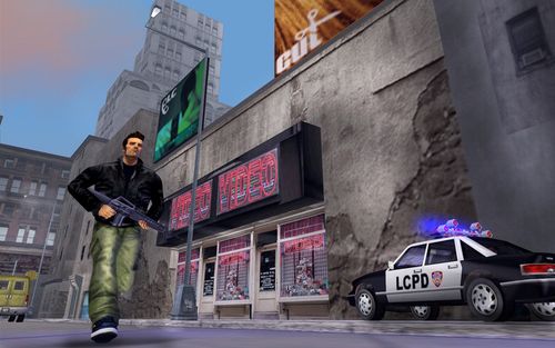 gta3破解版下载中文版缩略图