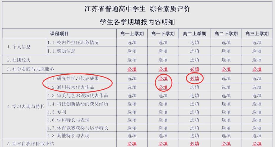 综评是什么意思缩略图
