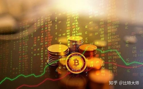 100元换多少DT币图标
