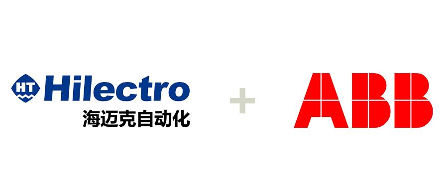 abb公司官网缩略图