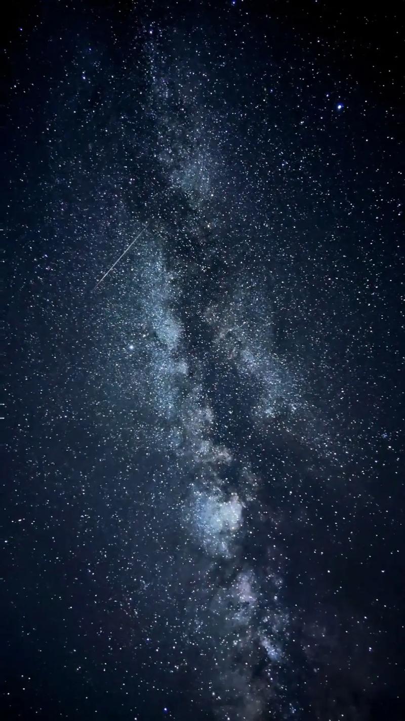 星空视频改名叫什么游戏截图