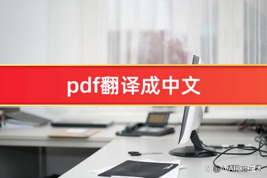 pdf翻译成中文游戏截图
