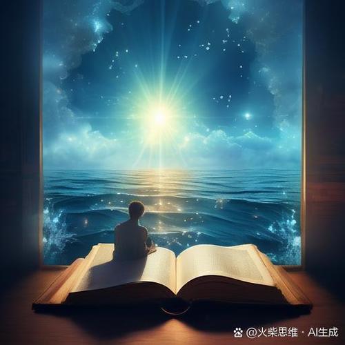 AdobeReader阅读器游戏截图