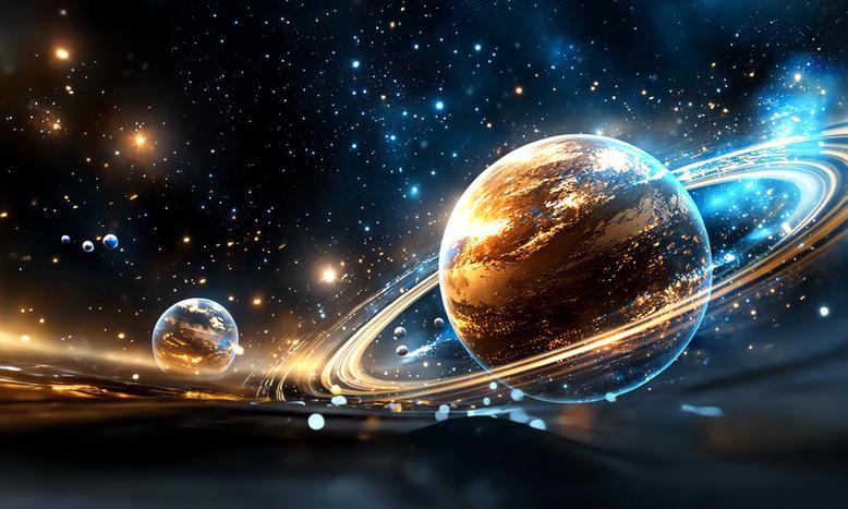 下载行星视频缩略图