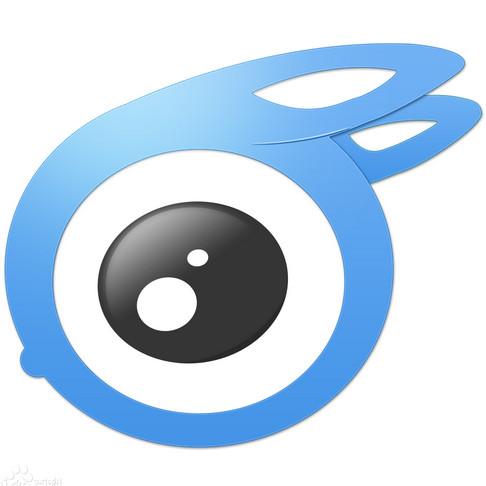 itools有mac版吗图标