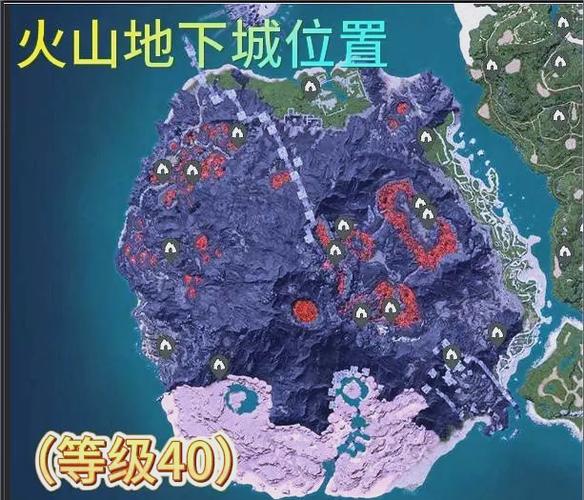 和平精英什么B0SS最强