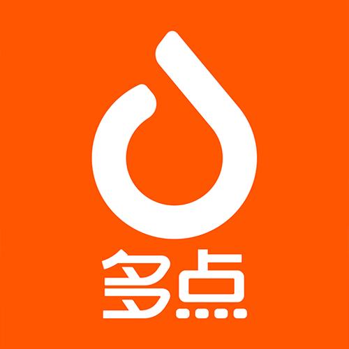 多点抢购软件哪个好图标