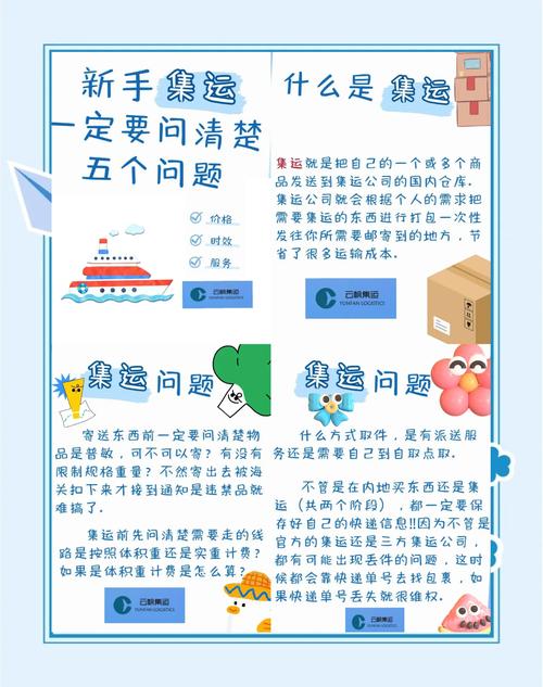 fob001集运宝典缩略图