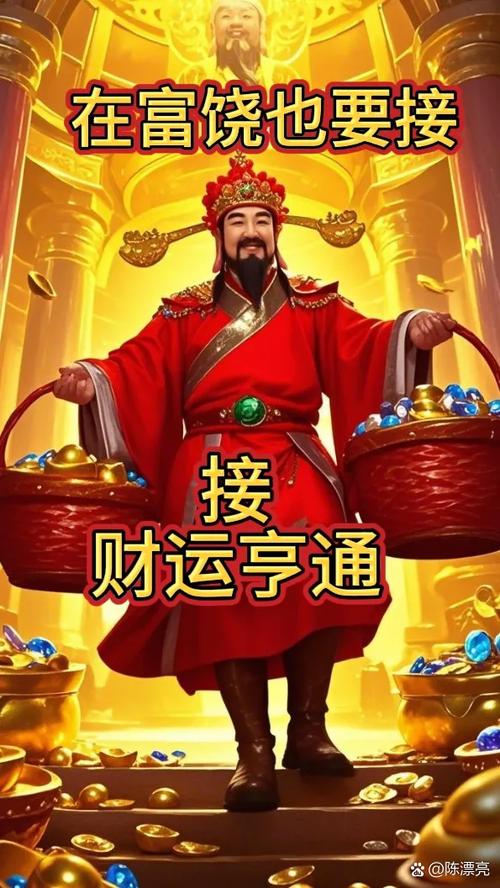 天天迎财神能提现吗缩略图