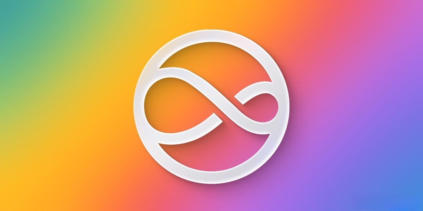 siri下载安装官方正版游戏截图