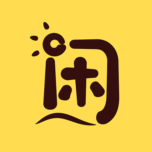 闲赏赚app官方版下载缩略图
