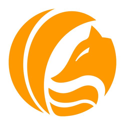 类似翼狐网