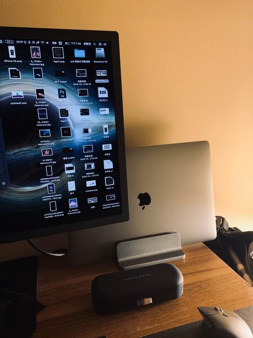 mac不用的时候需要关机吗游戏截图