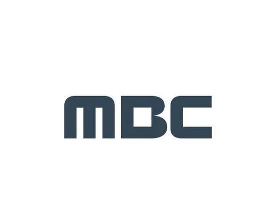 韩国mbc下载图标