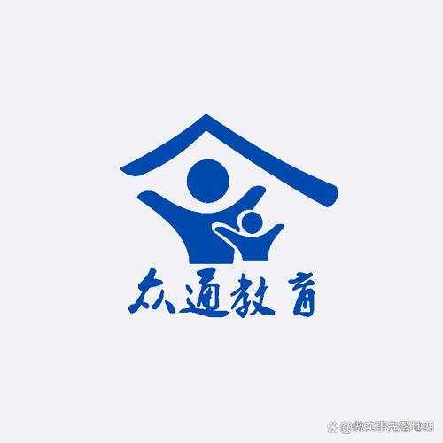 众包多少钱可以提一次缩略图