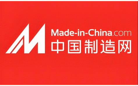 中国制造网app官方下载缩略图