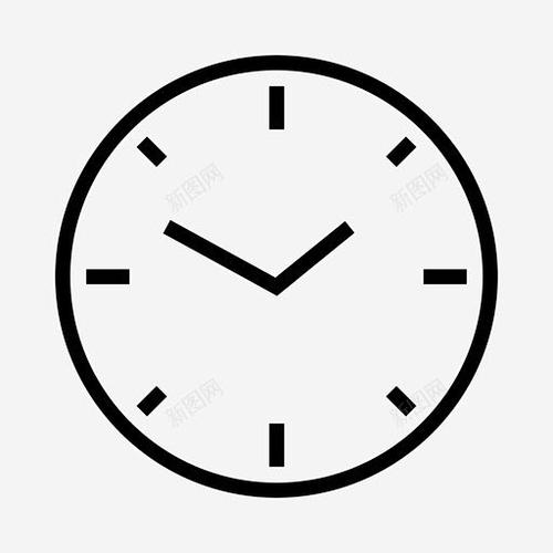 30秒短视频素材免费下载
