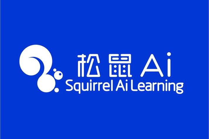 松鼠症仓库-发佈页游戏截图