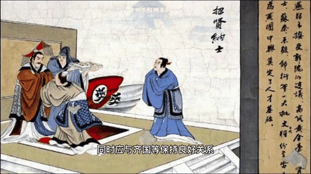cf个人仓库的武器怎么样能送给好友