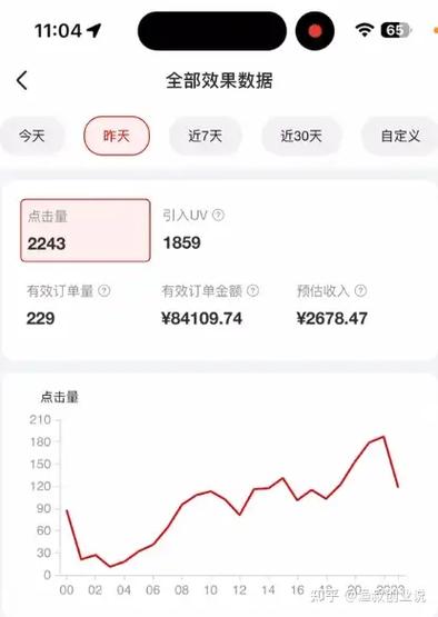 怎么挣点外快零花钱缩略图