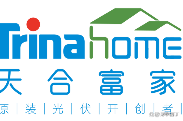 天合富家app官正版