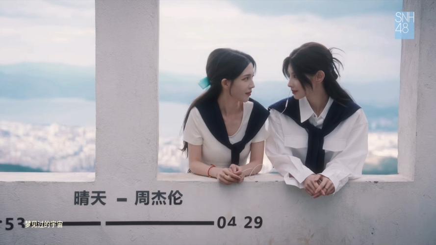 为什么王者荣耀没加好友聊天却在好